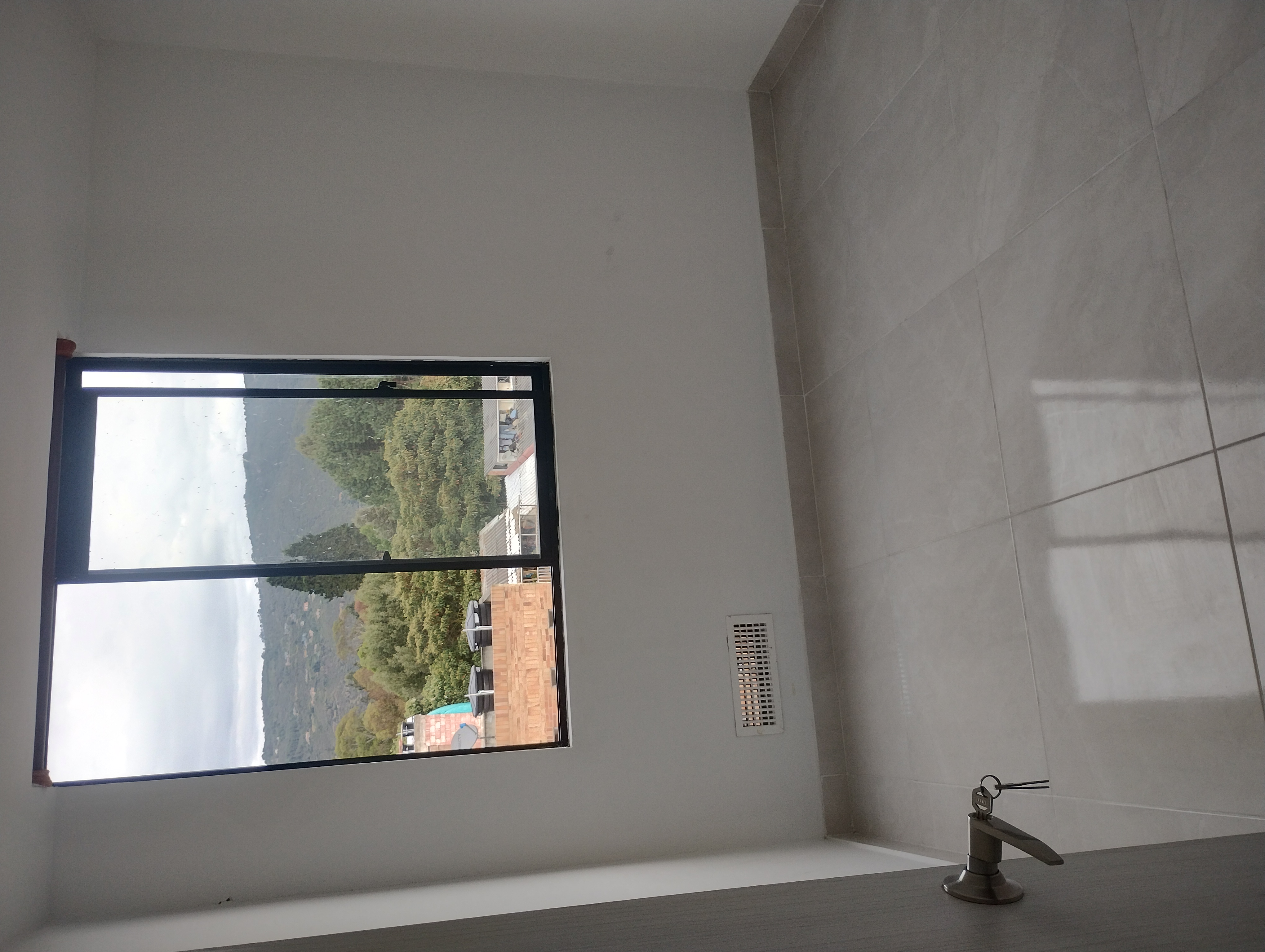 Apartamento en venta en 20 De Julio Sector Ii, Chía · foto 8 de 11