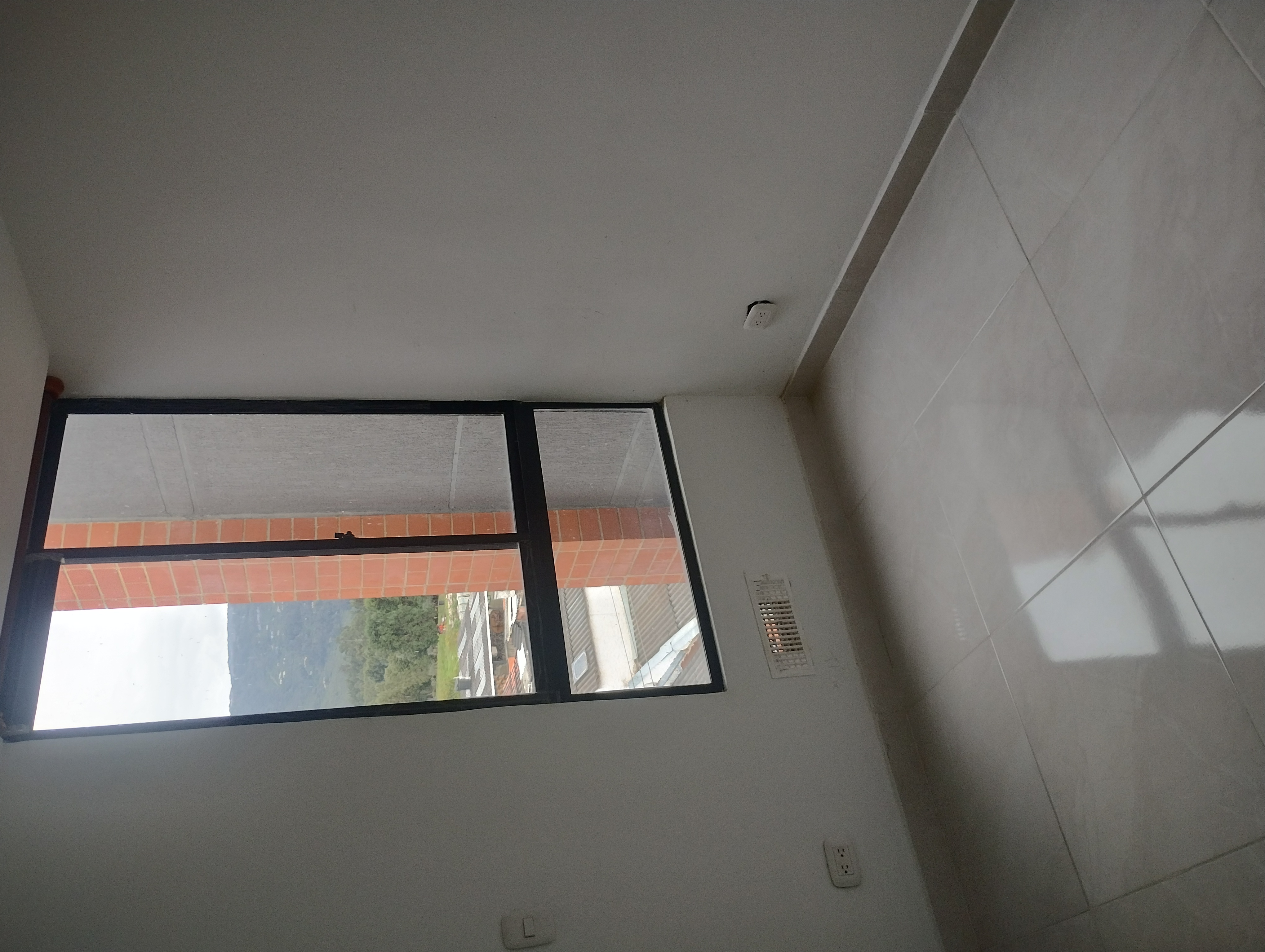 Apartamento en venta en 20 De Julio Sector Ii, Chía · foto 11 de 11