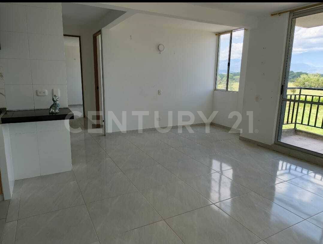 Apartamento en venta en Caños Negros, Villavicencio · foto 6 de 17