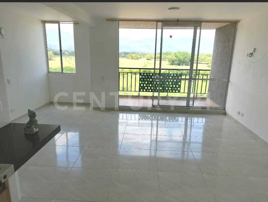 Apartamento en venta en Caños Negros, Villavicencio · foto 7 de 17