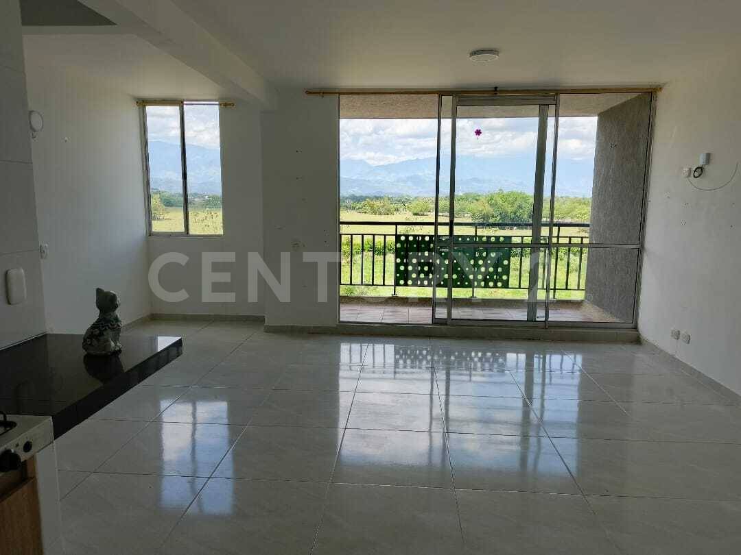 Apartamento en venta en Caños Negros, Villavicencio · foto 10 de 17