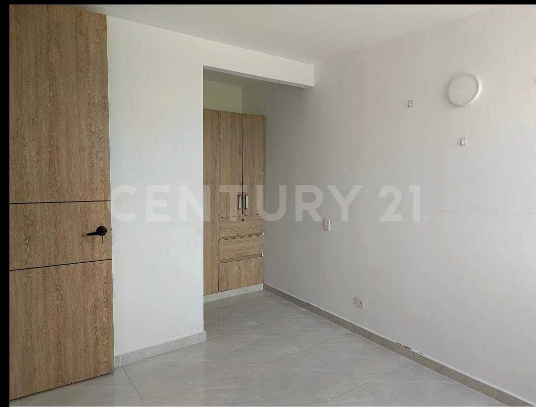 Apartamento en venta en Caños Negros, Villavicencio · foto 11 de 17
