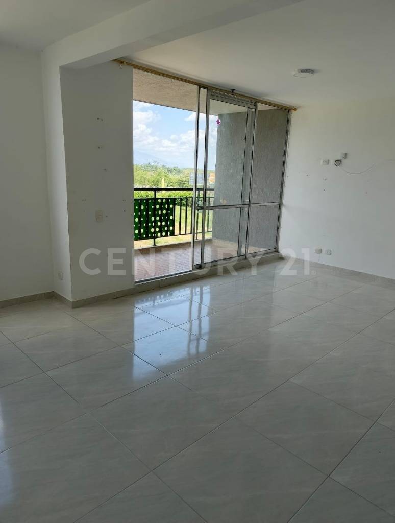 Apartamento en venta en Caños Negros, Villavicencio · foto 12 de 17