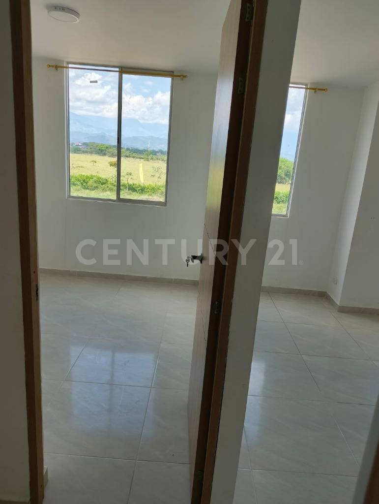 Apartamento en venta en Caños Negros, Villavicencio · foto 13 de 17