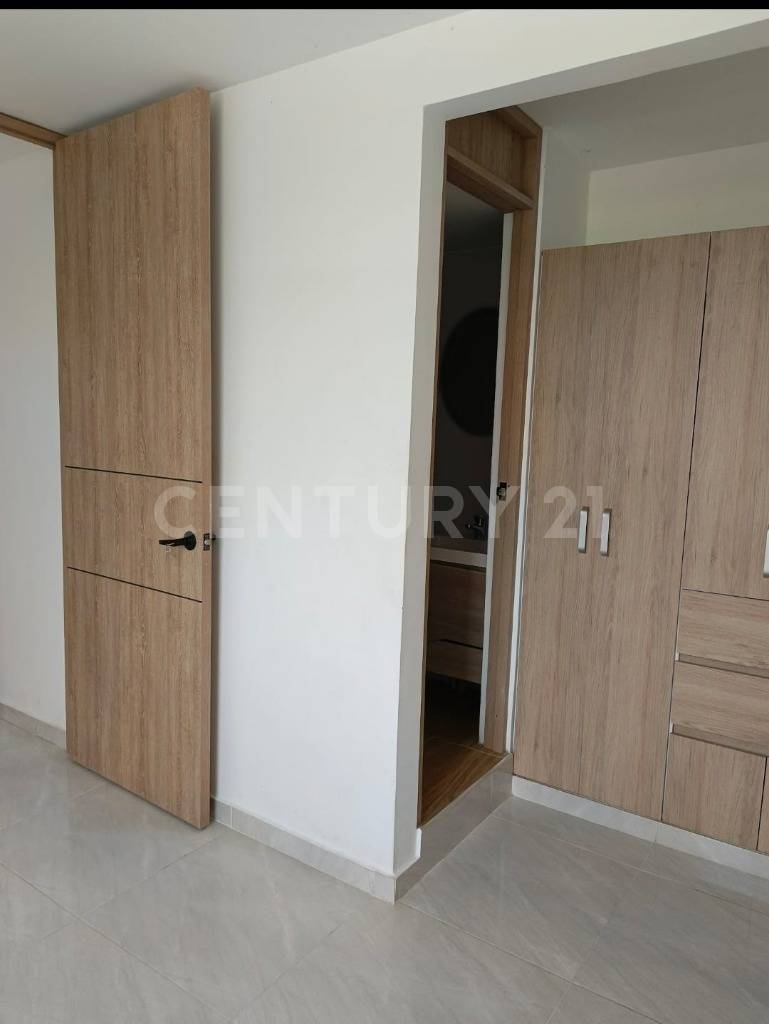 Apartamento en venta en Caños Negros, Villavicencio · foto 15 de 17