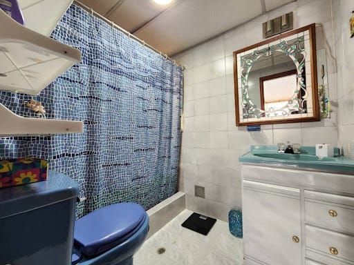 Apartamento de 3 alcobas en venta en El Encanto, Bogotá, 105 m² · foto 5 de 19