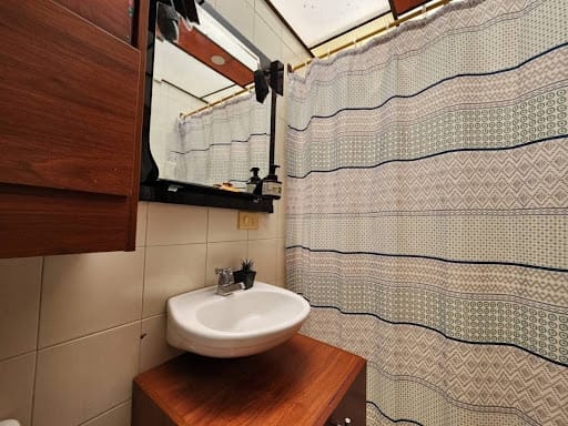 Apartamento de 3 alcobas en venta en El Encanto, Bogotá, 105 m² · foto 8 de 19