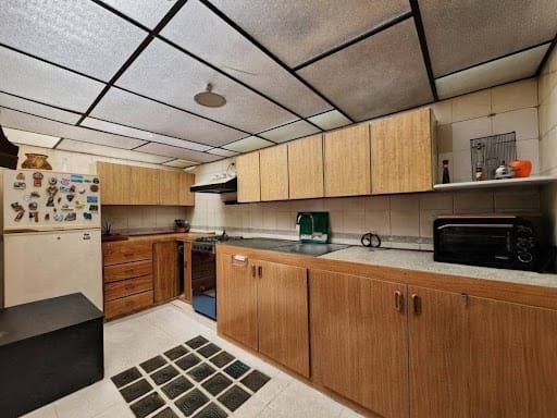 Apartamento de 3 alcobas en venta en El Encanto, Bogotá, 105 m² · foto 9 de 19