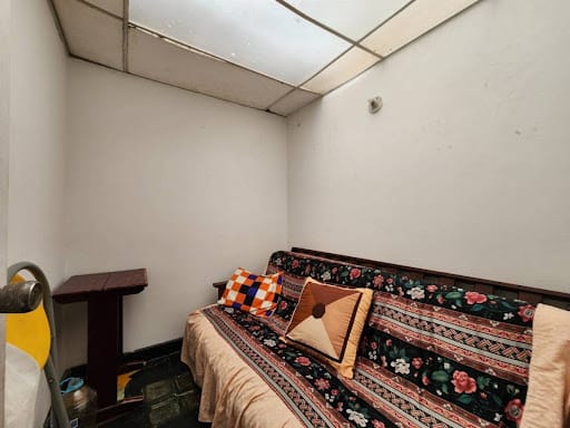 Apartamento de 3 alcobas en venta en El Encanto, Bogotá, 105 m² · foto 10 de 19