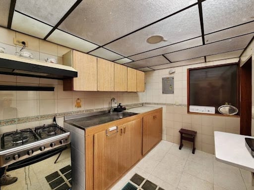 Apartamento de 3 alcobas en venta en El Encanto, Bogotá, 105 m² · foto 11 de 19