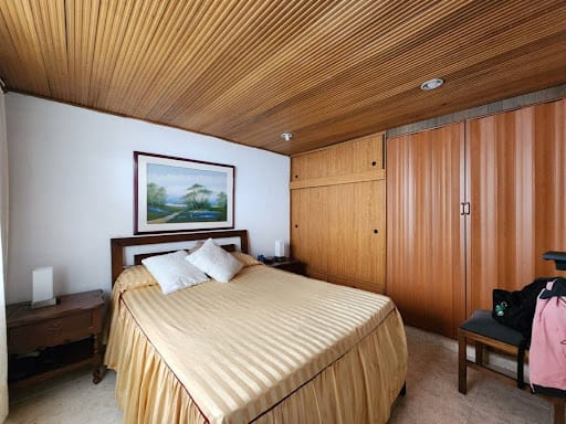 Apartamento de 3 alcobas en venta en El Encanto, Bogotá, 105 m² · foto 14 de 19