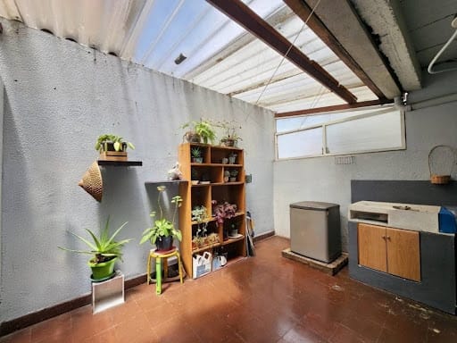 Apartamento de 3 alcobas en venta en El Encanto, Bogotá, 105 m² · foto 17 de 19