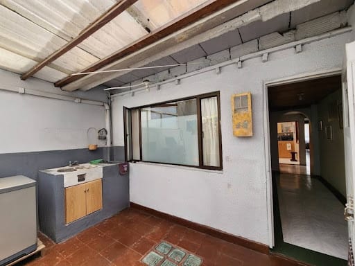 Apartamento de 3 alcobas en venta en El Encanto, Bogotá, 105 m² · foto 18 de 19
