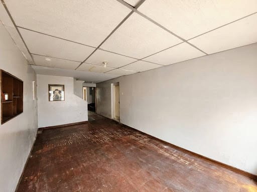 Apartamento de 3 alcobas en venta en El Encanto, Bogotá, 105 m² · foto 19 de 19