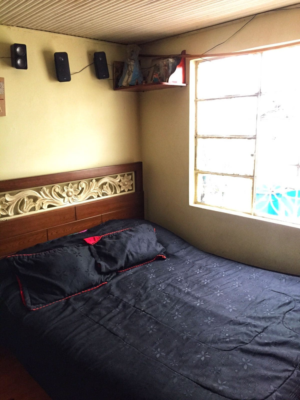 Casa en venta en El Carmen, Bogotá · foto 4 de 24