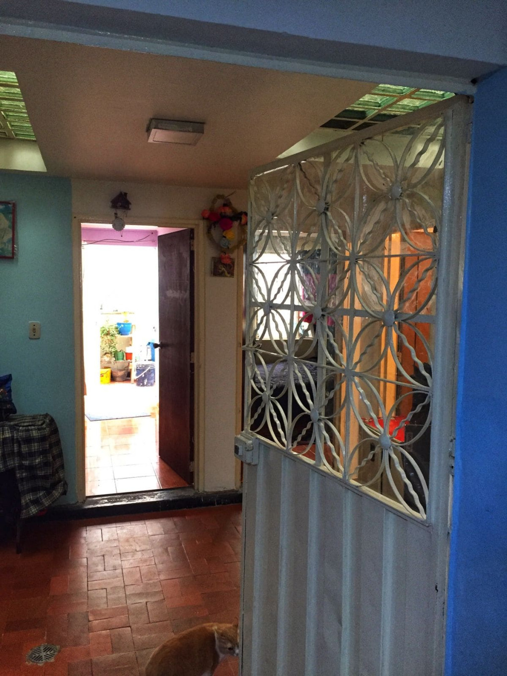 Casa en venta en El Carmen, Bogotá · foto 11 de 24