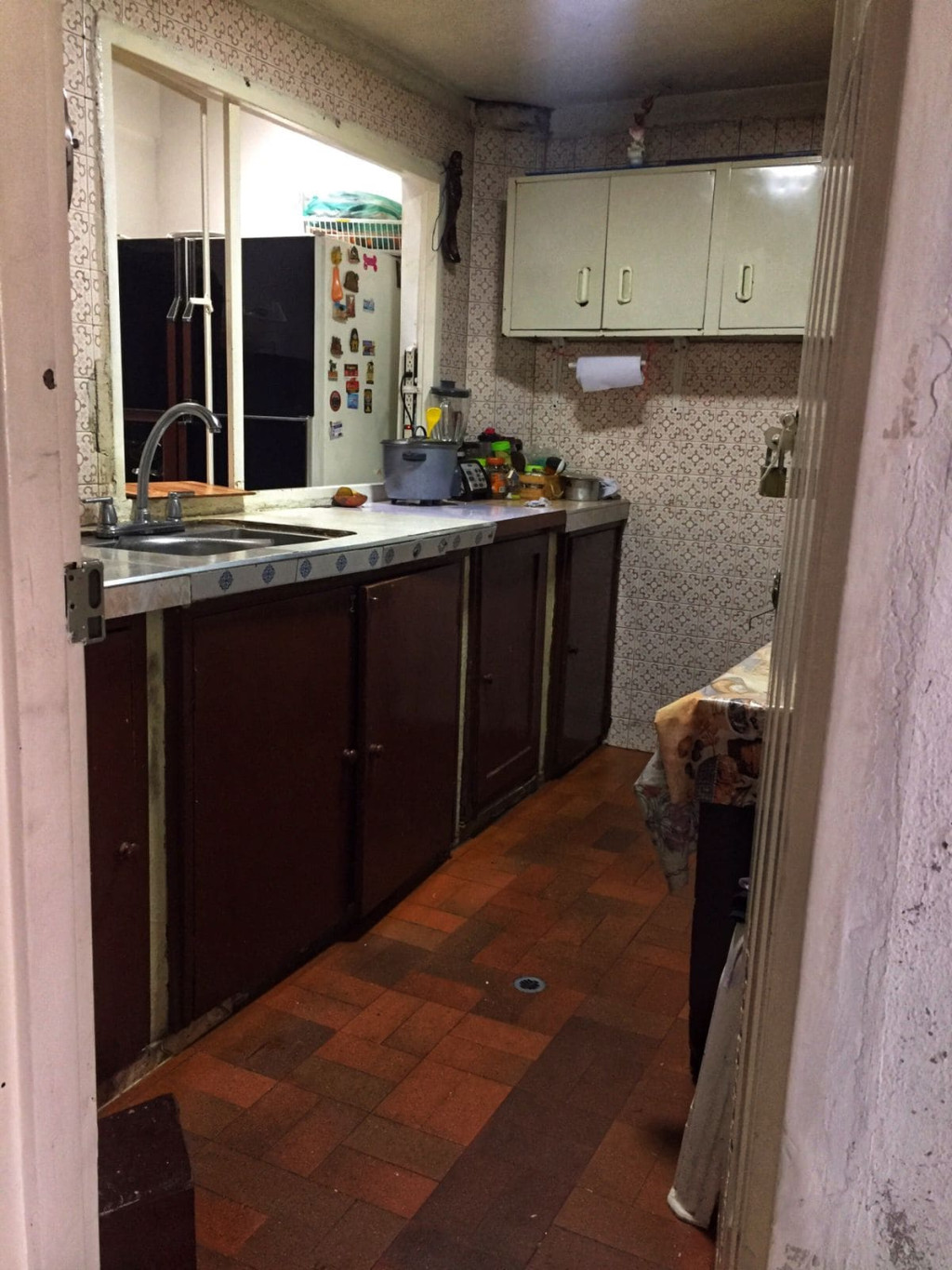 Casa en venta en El Carmen, Bogotá · foto 12 de 24