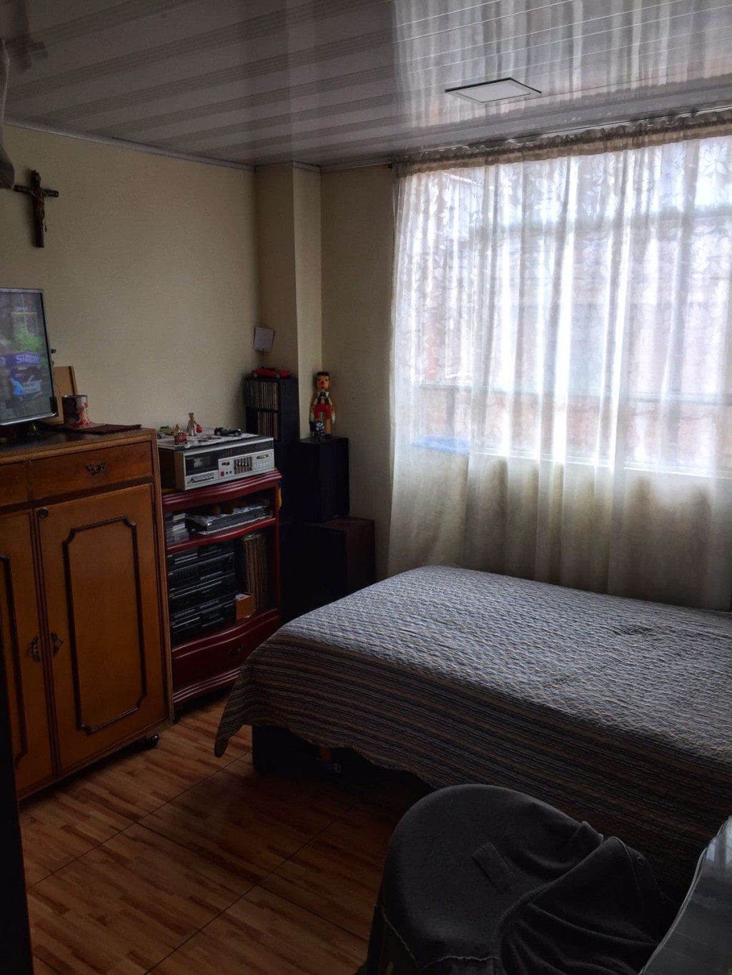 Casa en venta en El Carmen, Bogotá · foto 13 de 24