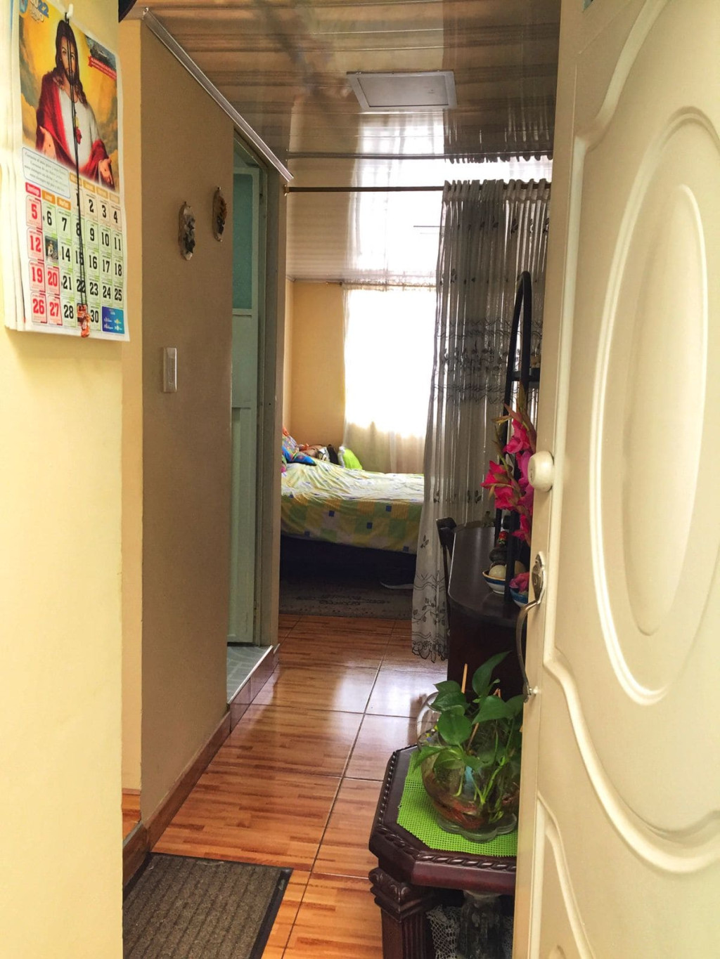 Casa en venta en El Carmen, Bogotá · foto 19 de 24