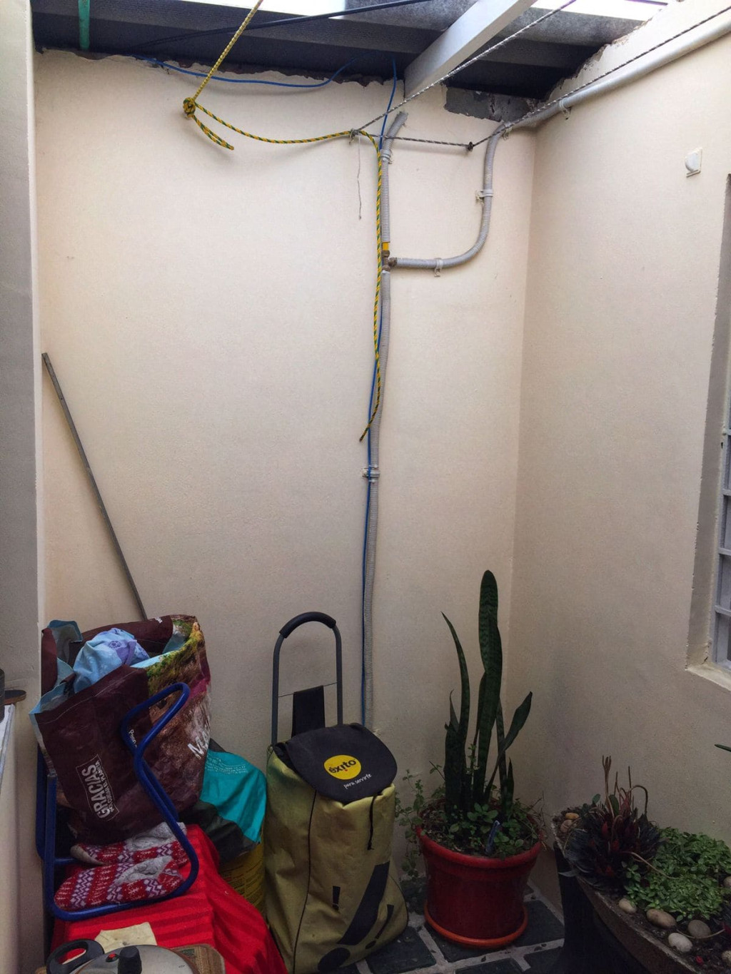 Casa en venta en El Carmen, Bogotá · foto 20 de 24