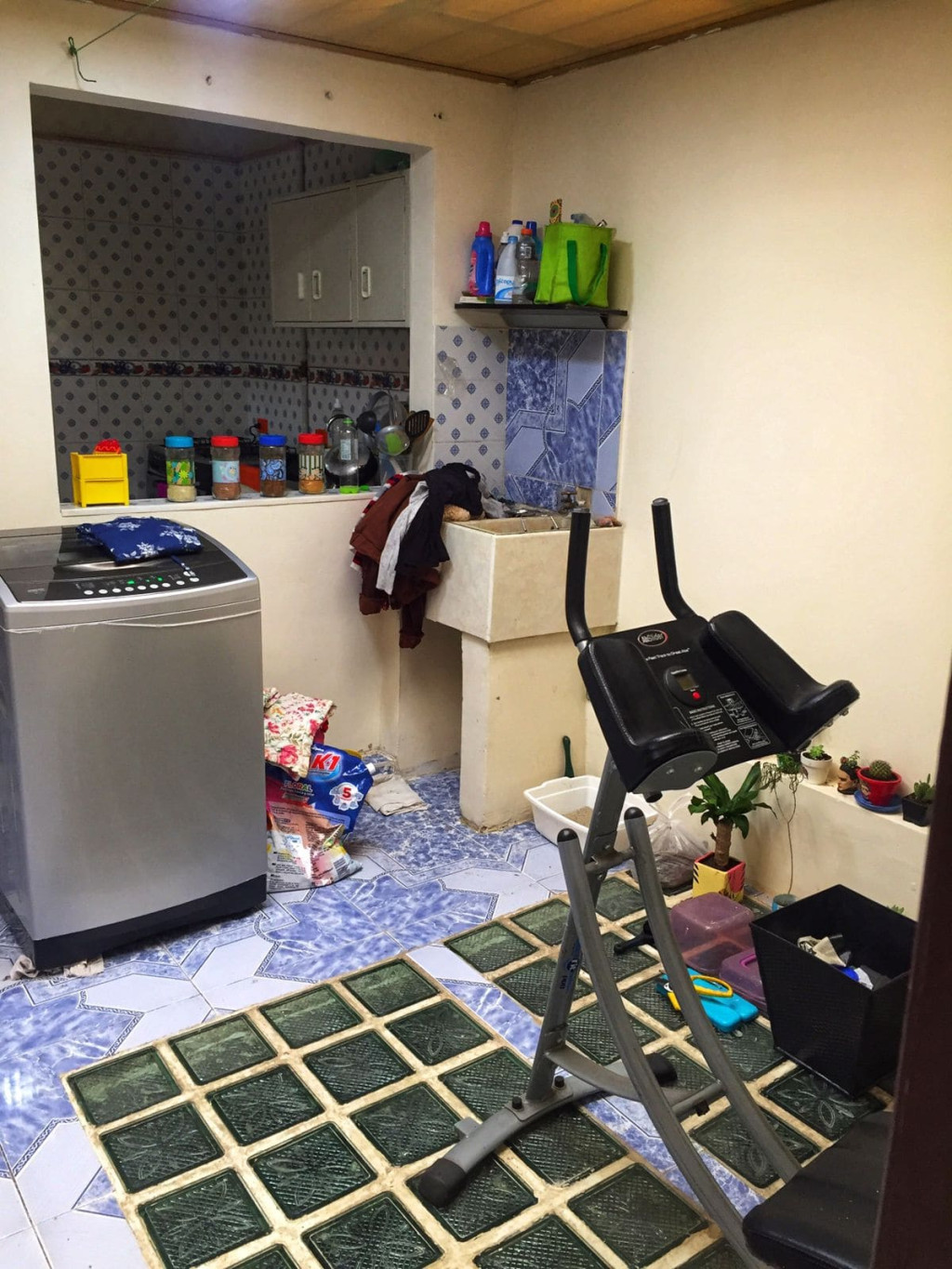 Casa en venta en El Carmen, Bogotá · foto 21 de 24