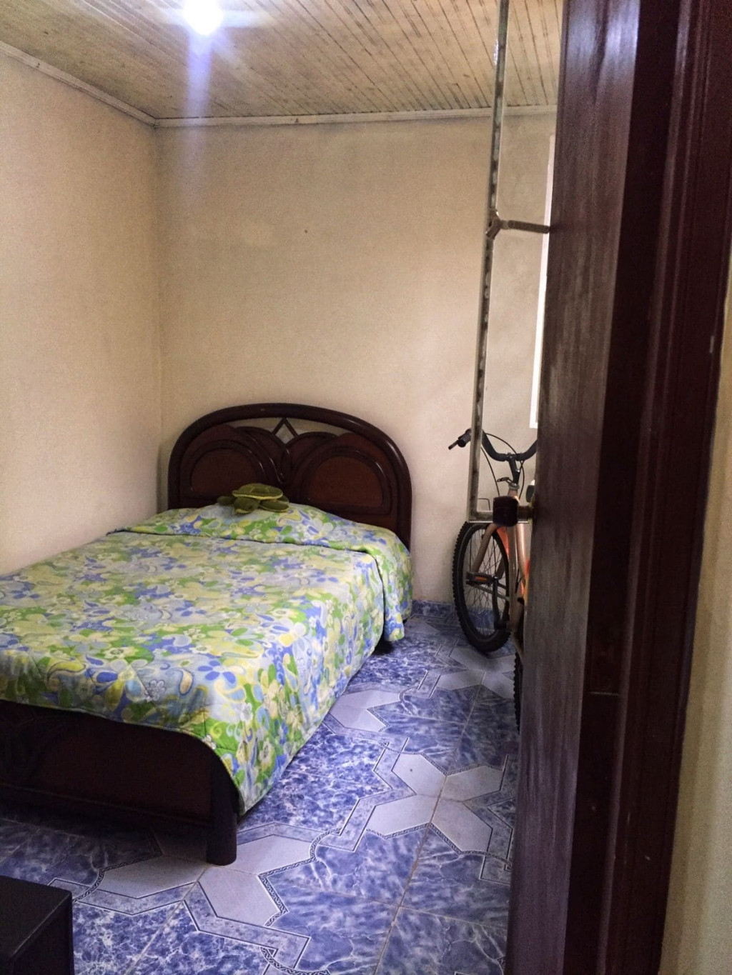 Casa en venta en El Carmen, Bogotá · foto 24 de 24
