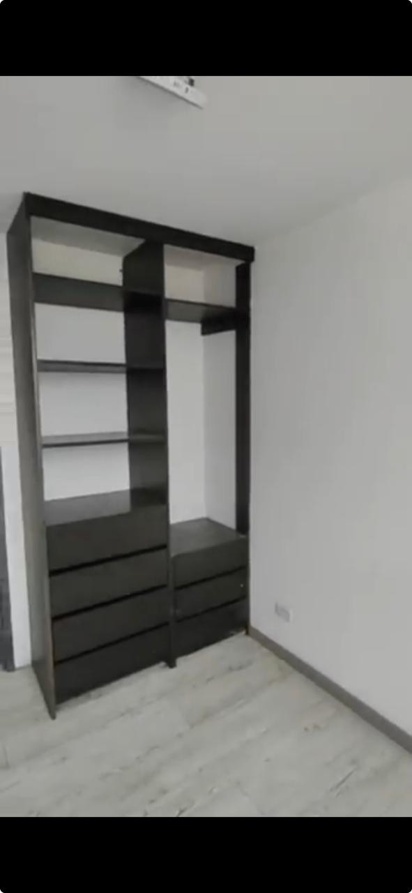 Apartamento en venta en Las Brisas, Bogotá · foto 6 de 8