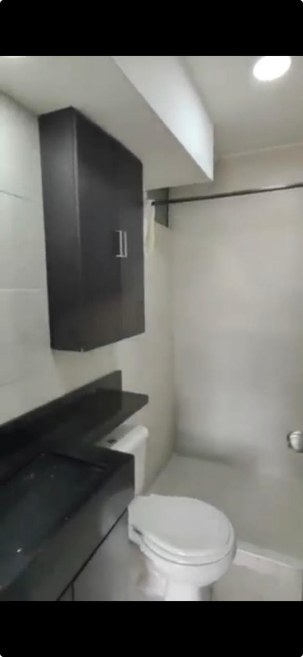 Apartamento en venta en Las Brisas, Bogotá · foto 8 de 8