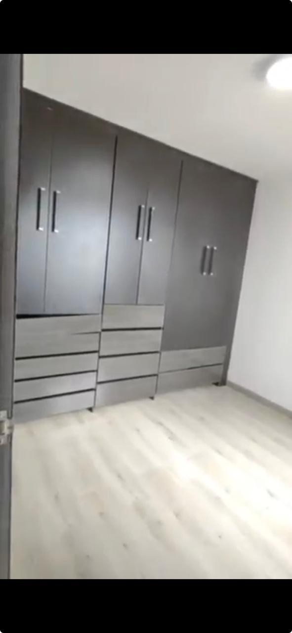 Apartamento en venta en Las Brisas, Bogotá · foto 5 de 8