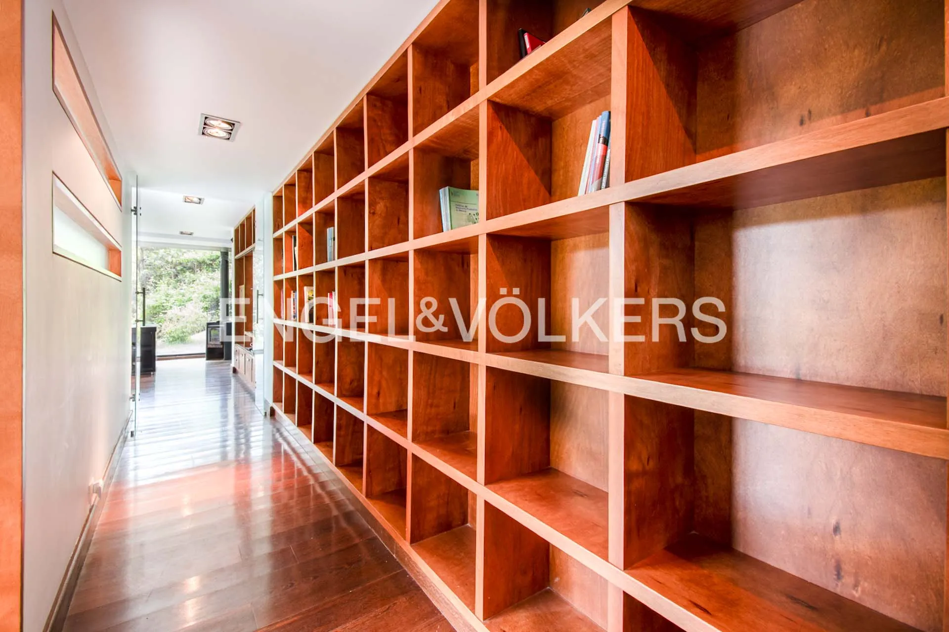 Casa en venta en Centro, La Calera · foto 14 de 17