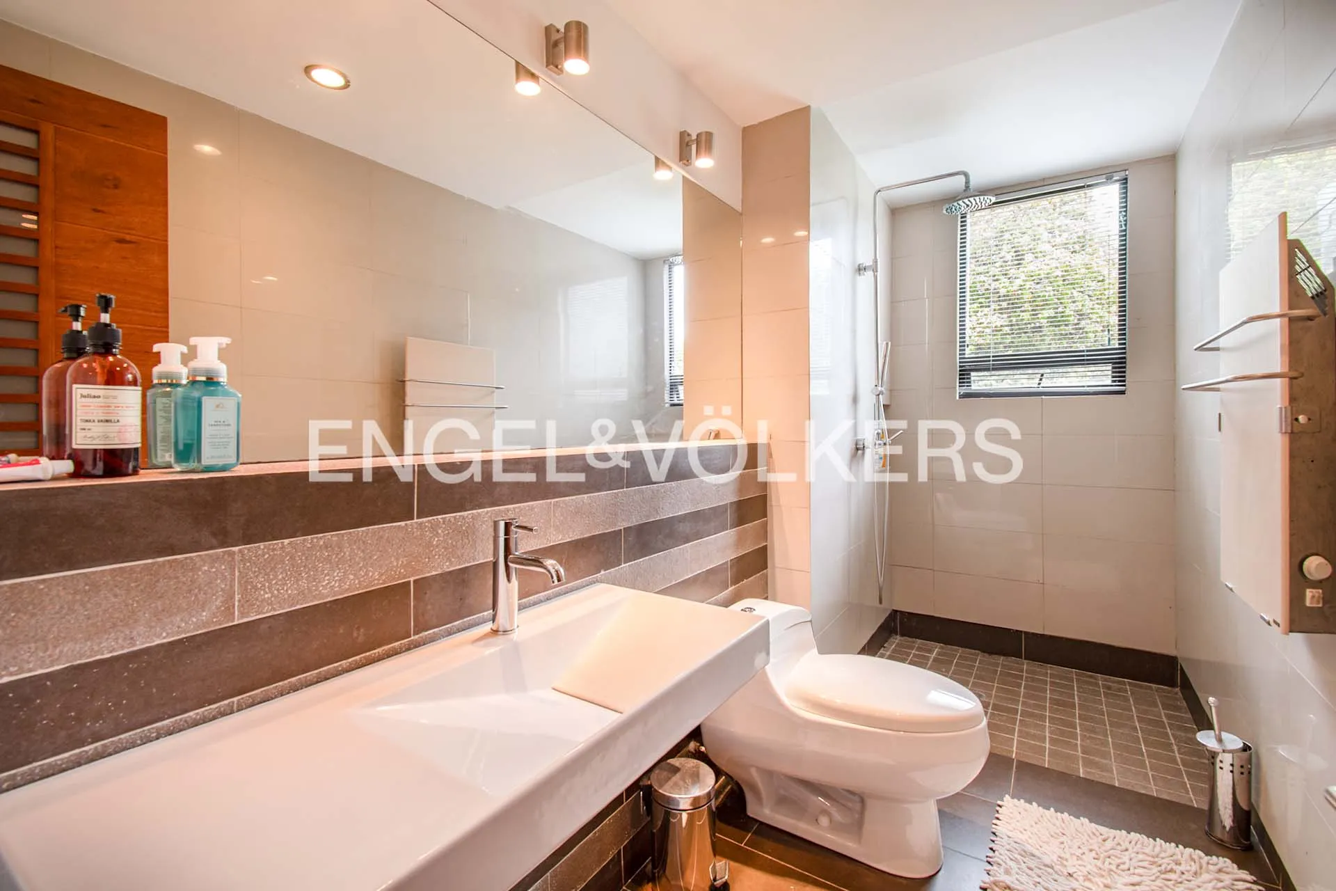 Casa en venta en Centro, La Calera · foto 13 de 17