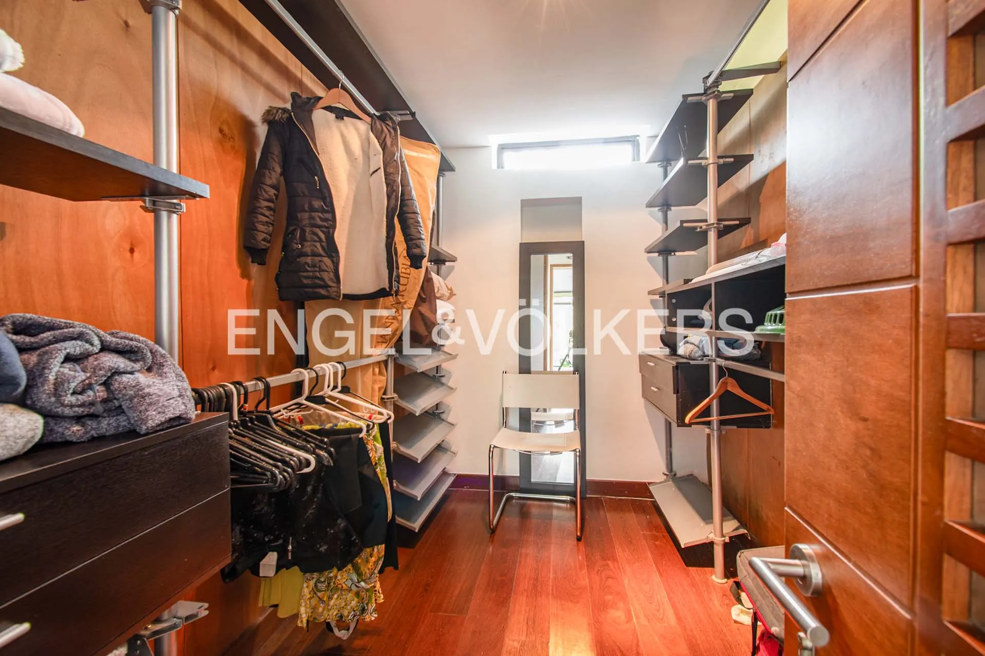 Casa en venta en Centro, La Calera · foto 11 de 17