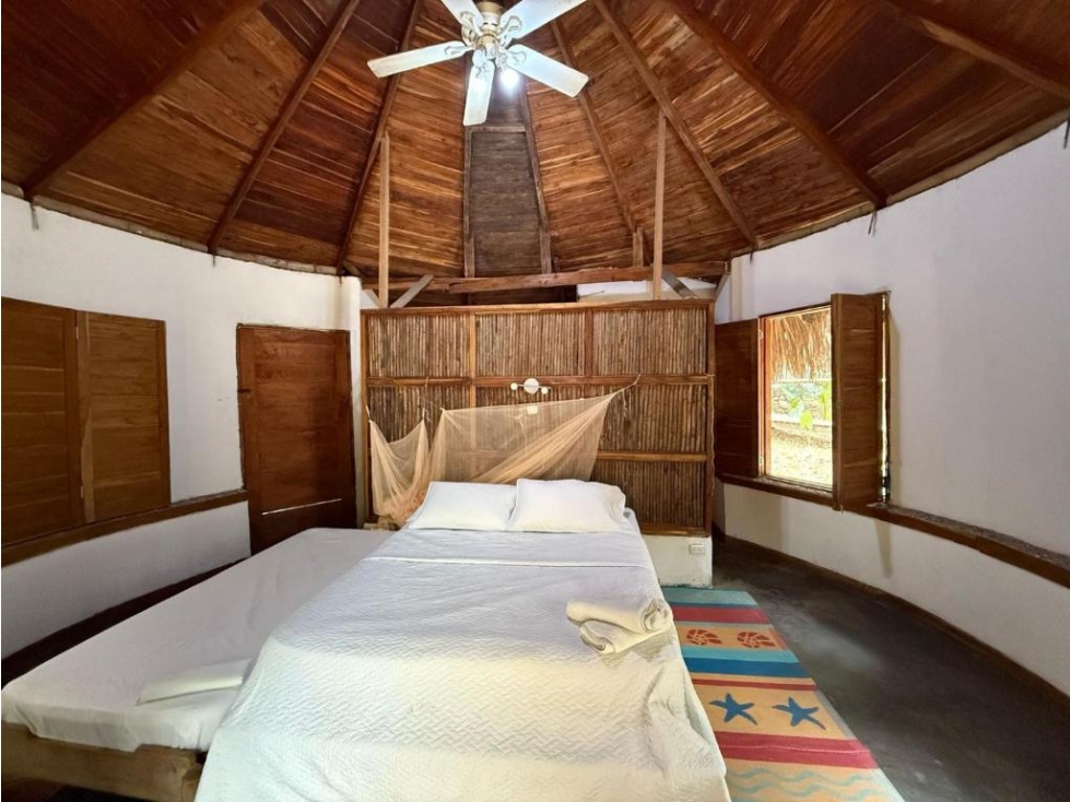 Casa en venta en Corregimiento De Minca, Santa Marta · foto 3 de 24