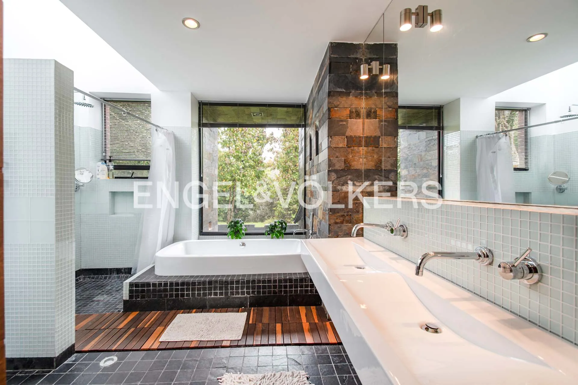 Casa en venta en Centro, La Calera · foto 10 de 17