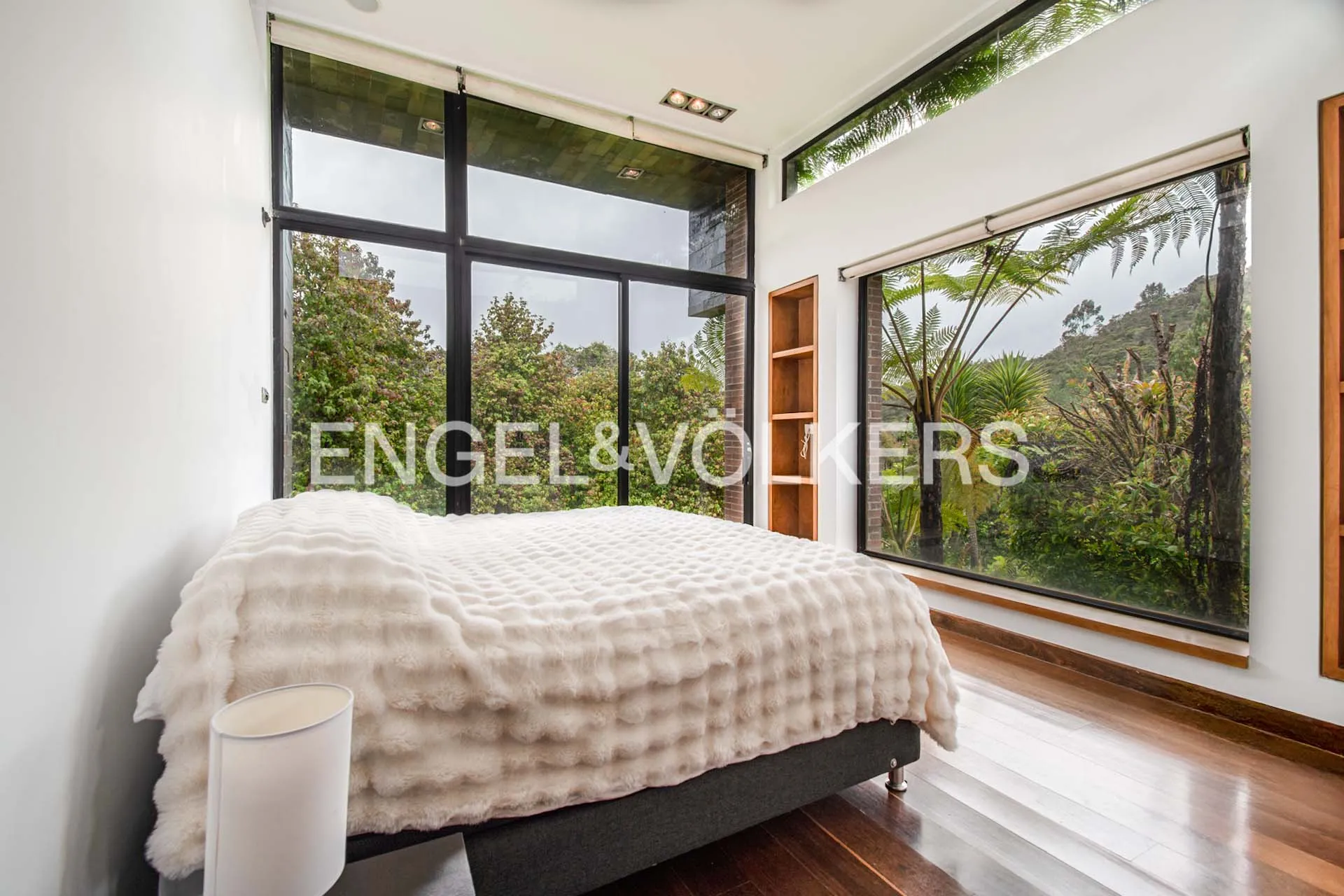 Casa en venta en Centro, La Calera · foto 9 de 17
