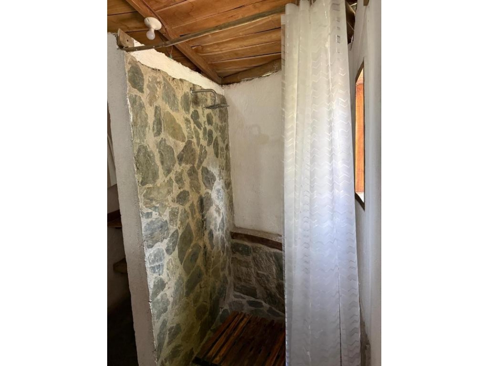 Casa en venta en Corregimiento De Minca, Santa Marta · foto 4 de 24