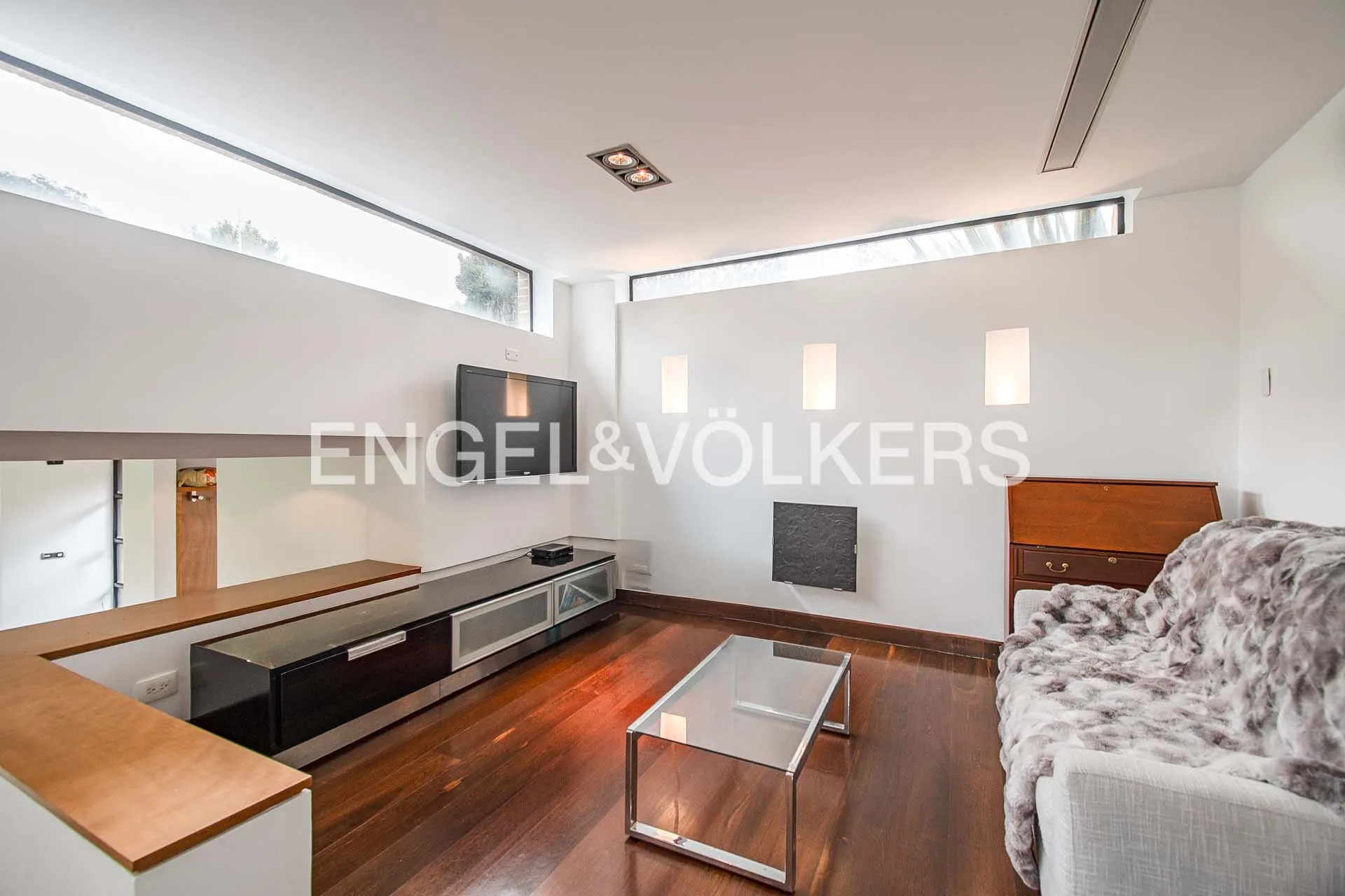 Casa en venta en Centro, La Calera · foto 8 de 17