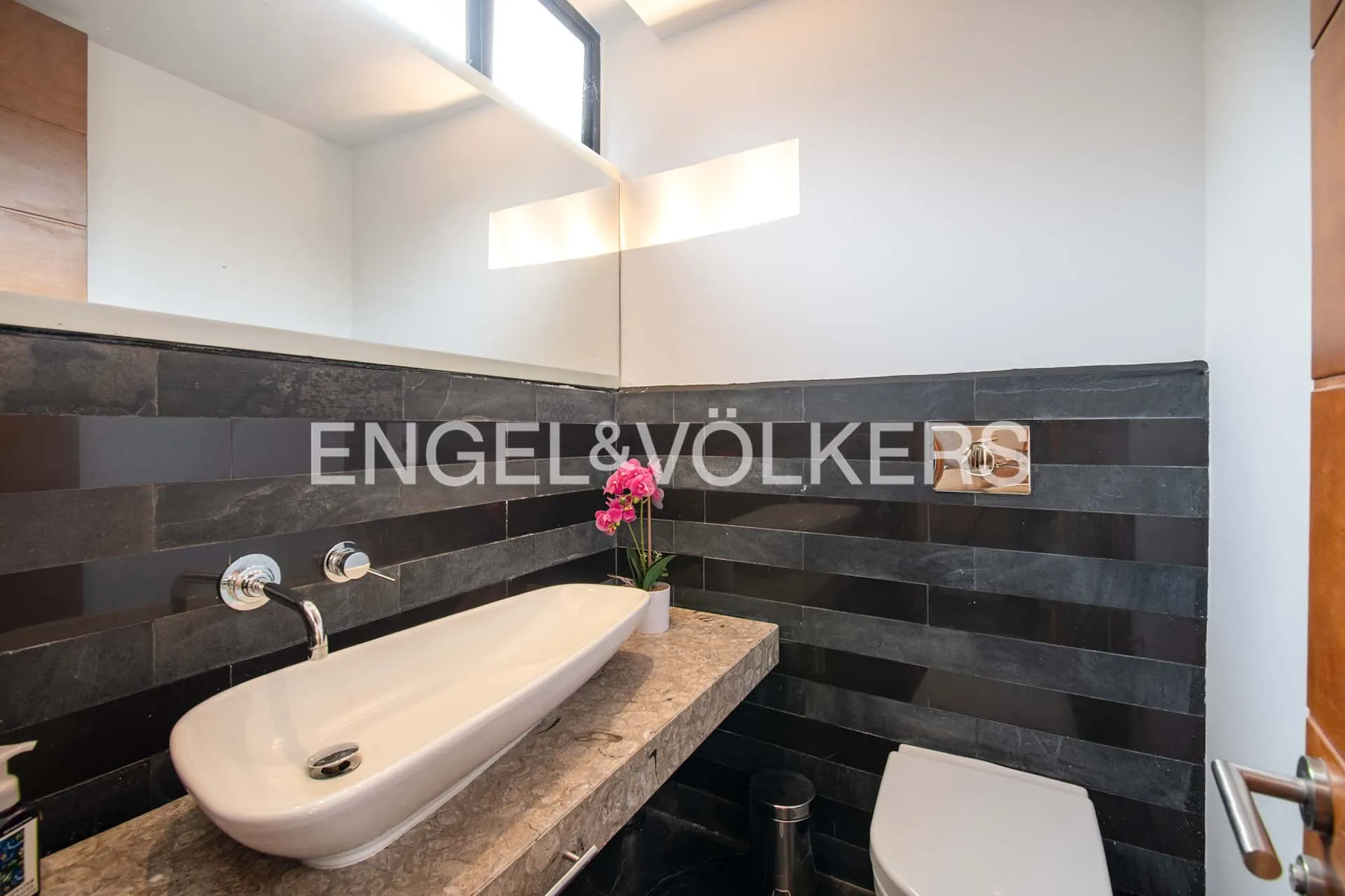 Casa en venta en Centro, La Calera · foto 7 de 17