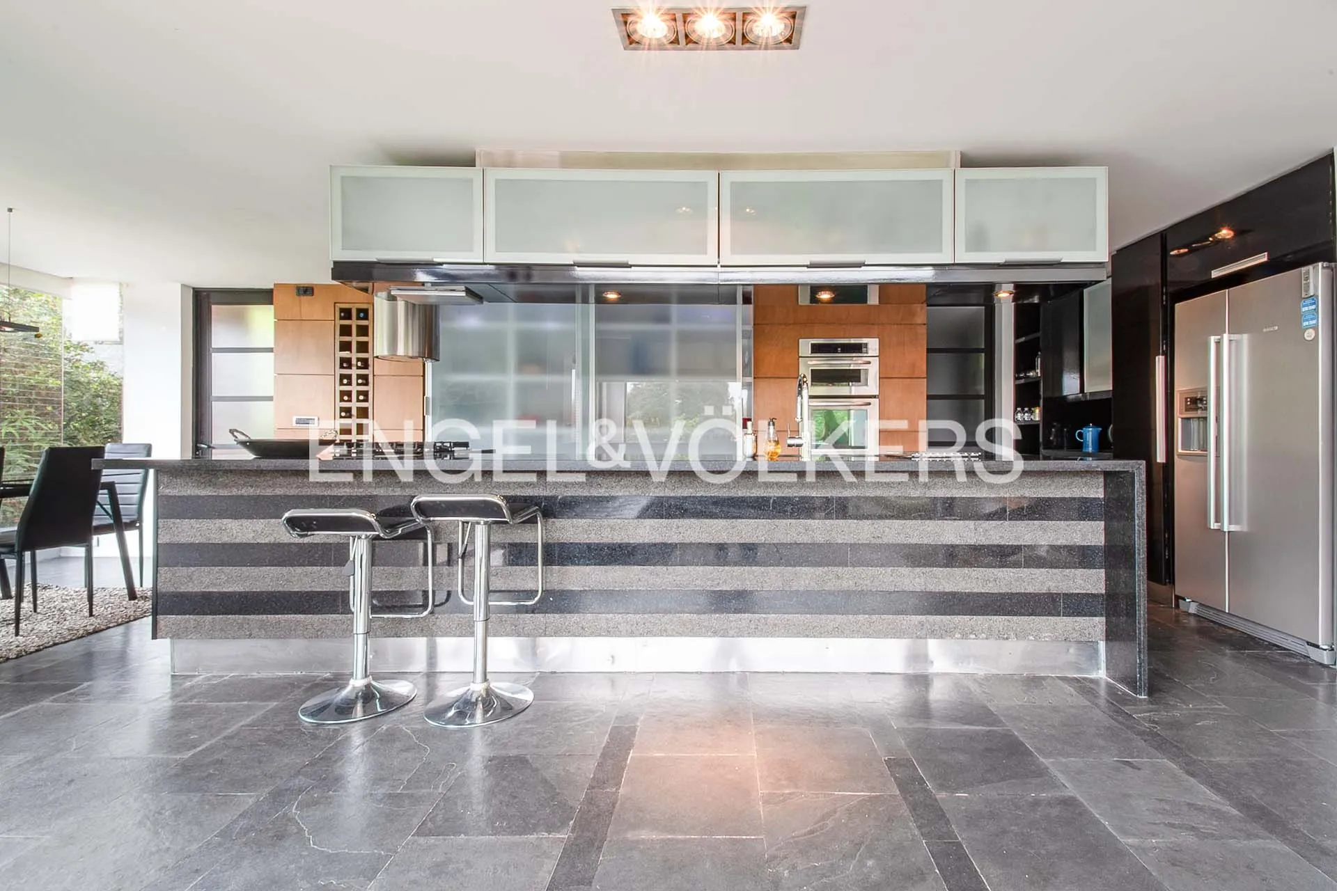 Casa en venta en Centro, La Calera · foto 5 de 17