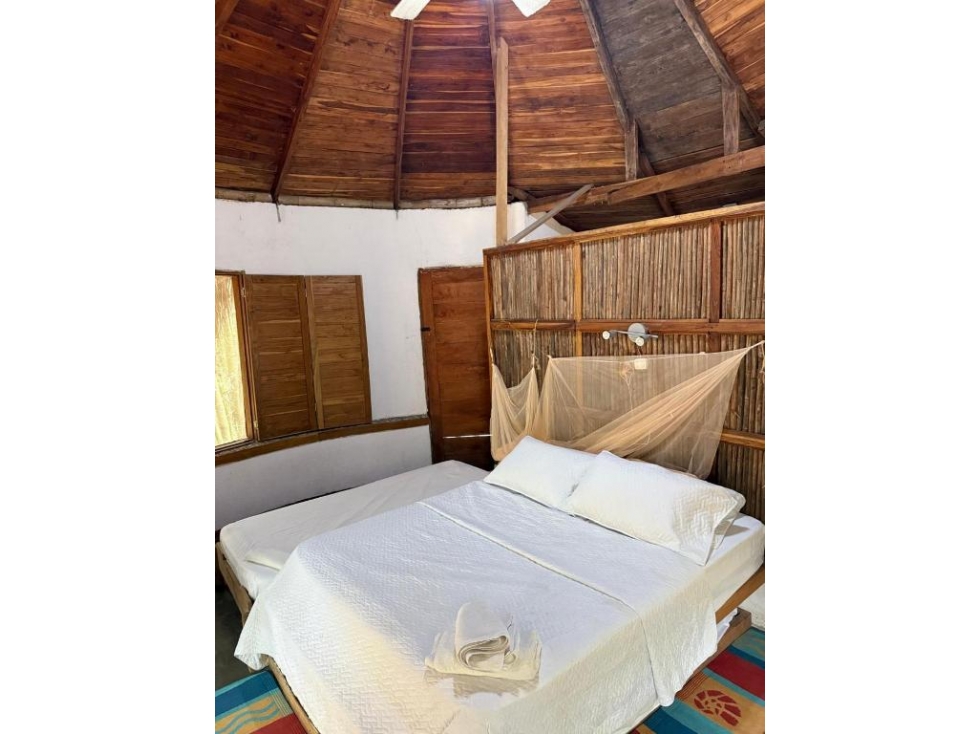 Casa en venta en Corregimiento De Minca, Santa Marta · foto 7 de 24