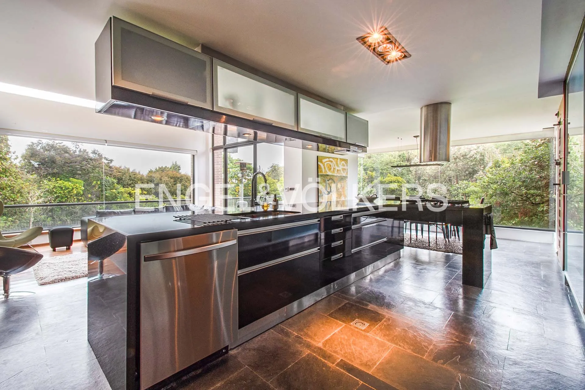 Casa en venta en Centro, La Calera · foto 4 de 17