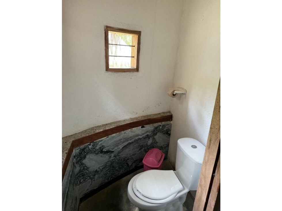 Casa en venta en Corregimiento De Minca, Santa Marta · foto 8 de 24