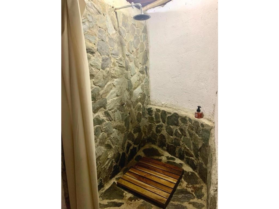 Casa en venta en Corregimiento De Minca, Santa Marta · foto 15 de 24