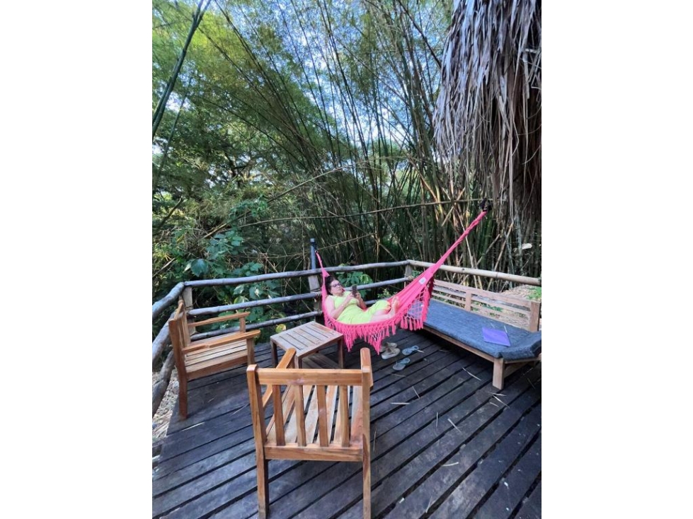 Casa en venta en Corregimiento De Minca, Santa Marta · foto 19 de 24