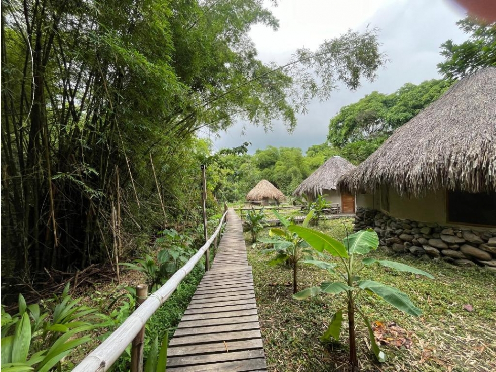 Casa en venta en Corregimiento De Minca, Santa Marta · foto 21 de 24