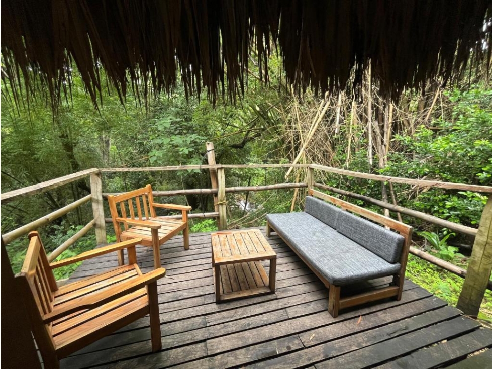 Casa en venta en Corregimiento De Minca, Santa Marta · foto 24 de 24