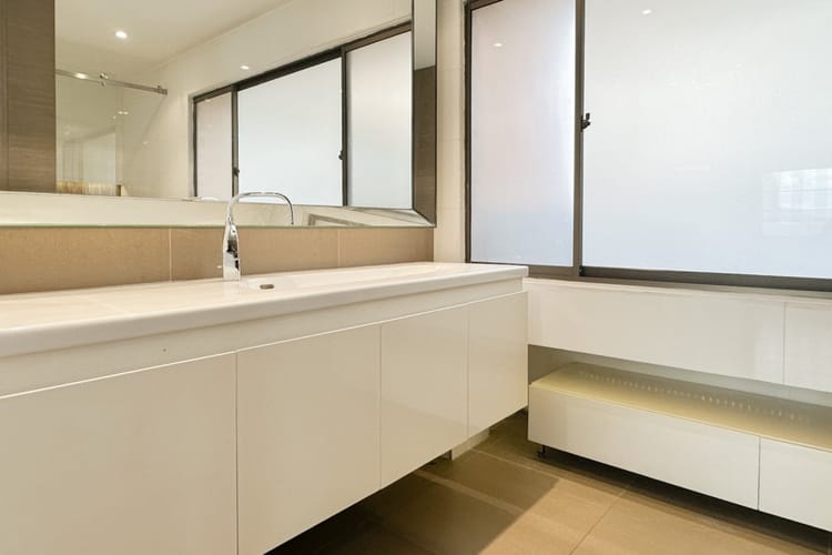 Apartamento de 2 alcobas en venta en La Cabrera, Bogotá, 249 m² · foto 6 de 24