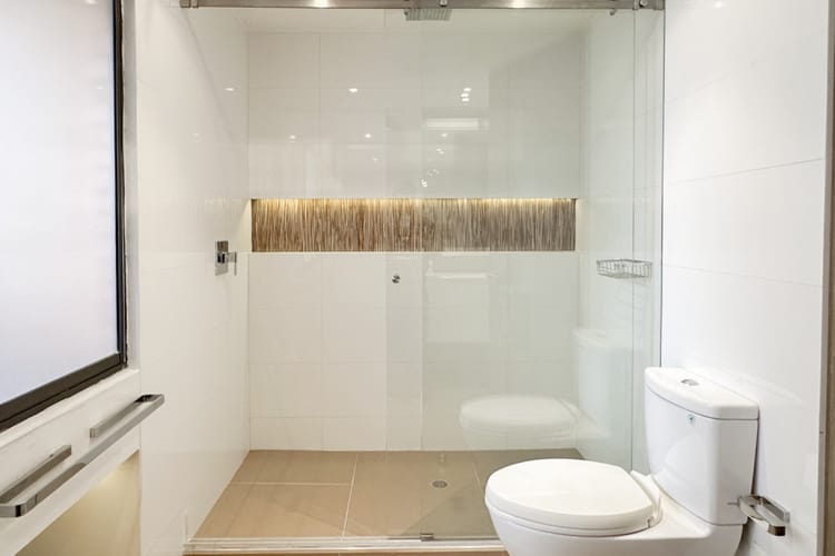 Apartamento de 2 alcobas en venta en La Cabrera, Bogotá, 249 m² · foto 7 de 24
