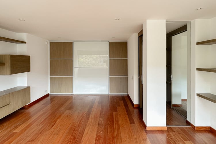 Apartamento de 2 alcobas en venta en La Cabrera, Bogotá, 249 m² · foto 15 de 24