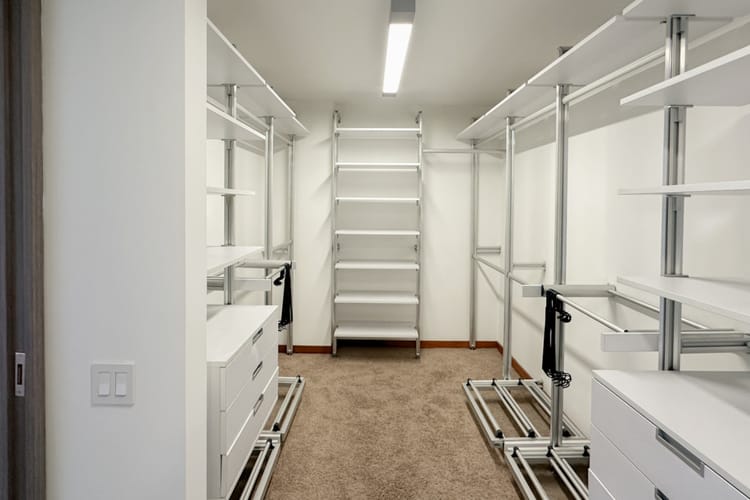 Apartamento de 2 alcobas en venta en La Cabrera, Bogotá, 249 m² · foto 18 de 24